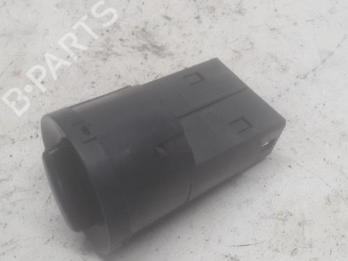 Used Headlight switch SKODA ROOMSTER (5J7) 1.4 (86 hp) 11710458