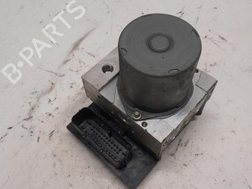 Used ABS pump BMW 5 Touring (E61) 525 i (192 hp) 15828544
