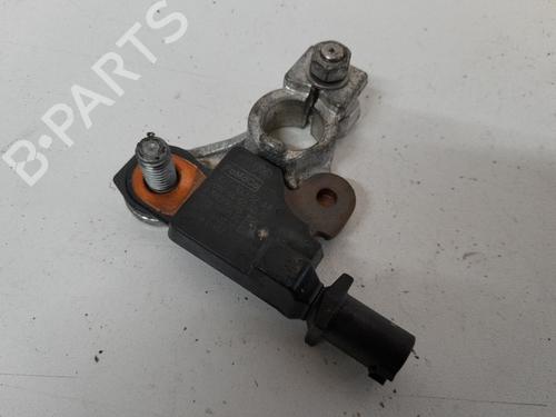 Used Other Other 38053867 38053867