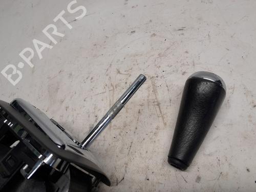 Shift knob PEUGEOT 308 CC (4B_) 2.0 HDi (4BRHRH, 4BRHRJ) | BP32098294I34  - Image 6