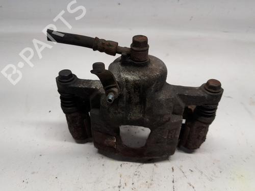 Used Right front brake caliper Right front brake caliper CHEVROLET MATIZ (M200, M250) 0.8 (52 hp) 36277507 36277507