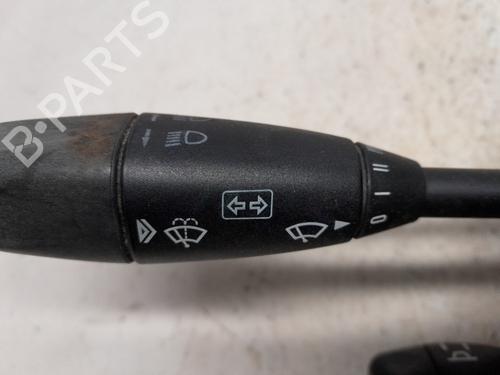 Steering column stalk MERCEDES-BENZ E-CLASS T-Model (S211) E 320 T (211.265) | BP37091129I23 - Image 4
