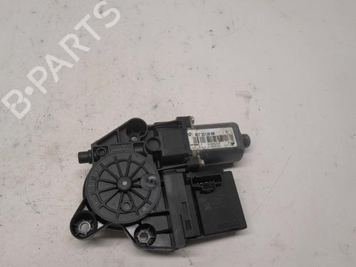 Used Electronic module RENAULT MEGANE III Grandtour (KZ0/1) 1.2 TCe (KZ2B, KZ11) (116 hp) 19772812