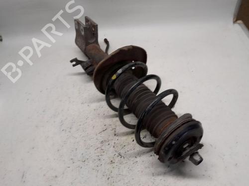 Used Left front shock absorber Left front shock absorber 18848381 18848381