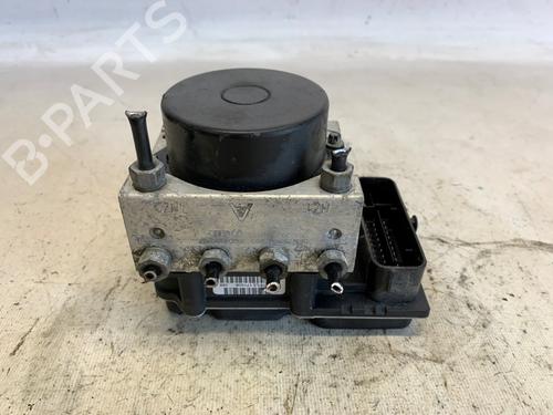 Used ABS pump ABS pump SEAT IBIZA IV SC (6J1, 6P5) 1.4 (85 hp) 36308859 36308859