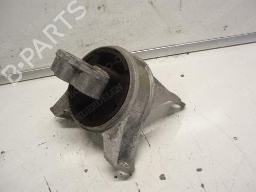 Used Engine mount Engine mount 11063676 11063676