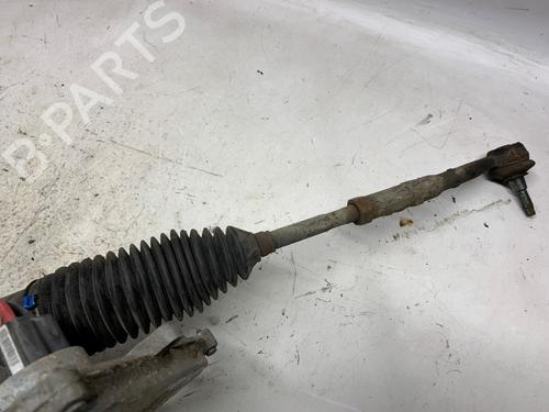 Steering rack CITROËN C3 II (SC_) 1.1 i | BP35988431M22 - Image 3