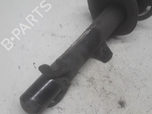 Left front shock absorber MINI MINI (R50, R53) One | BP11235403M16 