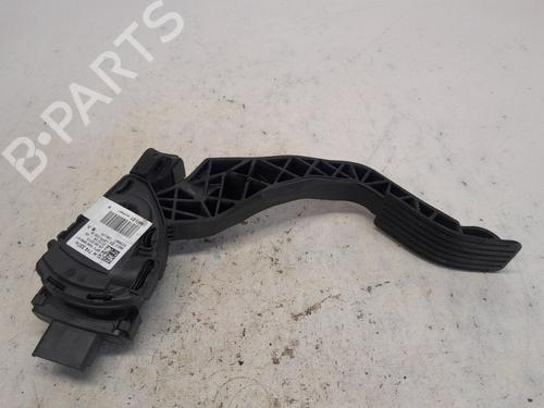 Elektronisk sensor Elektronisk sensor 20850941 20850941
