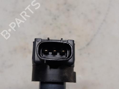 Ignition coil SUZUKI ALTO VII (GF, HA25_, HA35_) 1.0 (AMF310, GFC31S) | BP11958344M94 