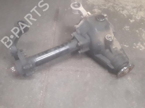 Used Front differential Front differential KIA SORENTO I (JC) 2.5 CRDi 4WD (140 hp) 13520059 13520059