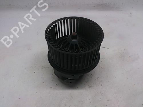 BP11068811M62 main image