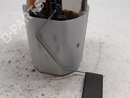 Fuel pump SEAT LEON (1P1) 1.2 TSI | BP13721228M76 