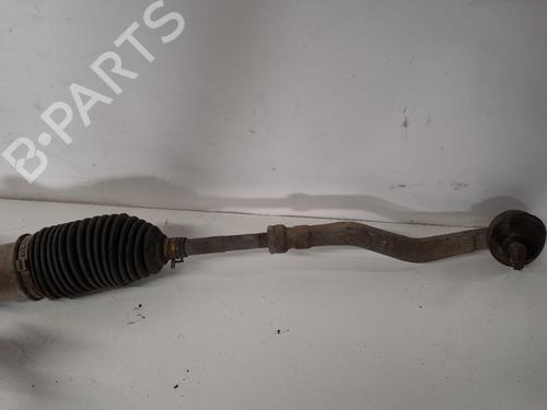 Steering rack CITROËN C4 CACTUS 1.6 BlueHDi 100 | BP31028519M22