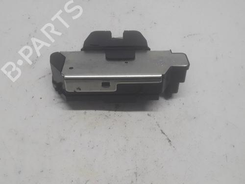 BP11135805O1 main image