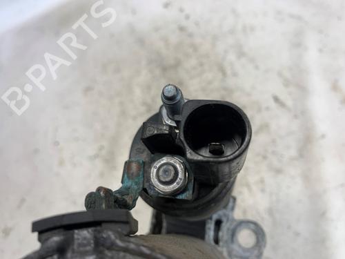 Starter VW PASSAT B6 Variant (3C5) 1.9 TDI | BP37431330M8 - Image 3