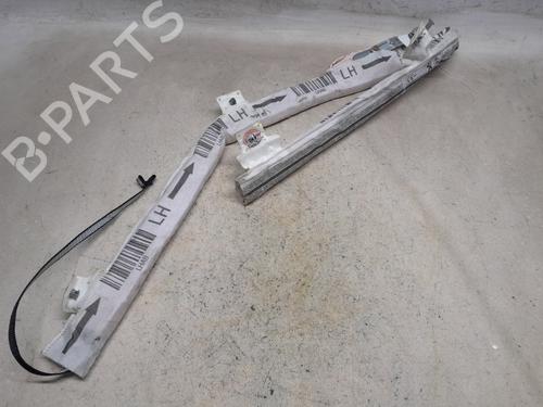 BP30830885C11 main image