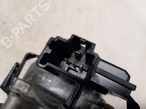Viskermotor bagrude FORD B-MAX (JK) 1.6 TDCi | BP29439555M102 