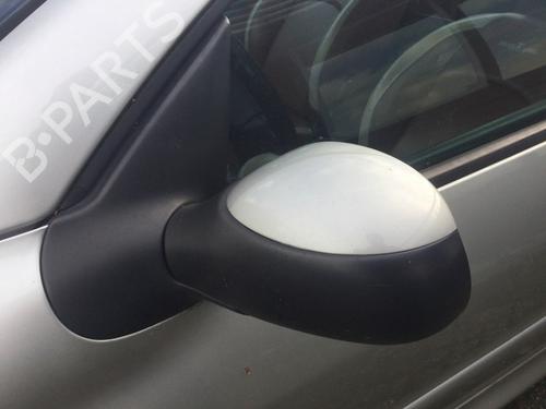 left-mirror-peugeot-206-cc-2d-2000-2001-2002-2003-2004-2005-2006-2007-2008-30085413 main image
