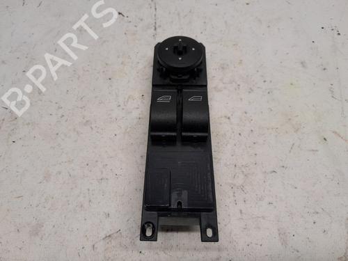 Schakelaar Schakelaar FORD FOCUS III 1.0 EcoBoost (100 hp) 35987873 35987873