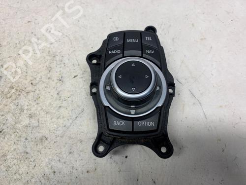 control-unit-bmw-3-e90-2004-2005-2006-2007-2008-2009-2010-2011-2012-40023939 main image