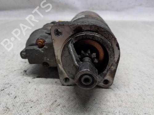 Starter FIAT CINQUECENTO (170_) 0.9 i.e. S (170AF, 170CF) | BP29981177M8