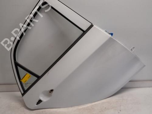 Used Right rear door KIA PICANTO II (TA) 1.2 (85 hp) 13692266