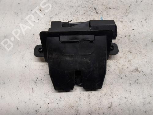 Other FORD FIESTA VI (CB1, CCN) 1.0 | BP24134463O1