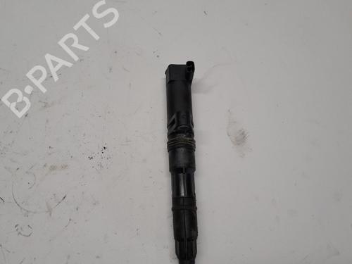 Used Ignition coil Ignition coil 18849652 18849652