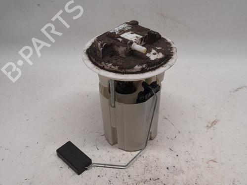 Used Fuel pump Fuel pump 18847718 18847718
