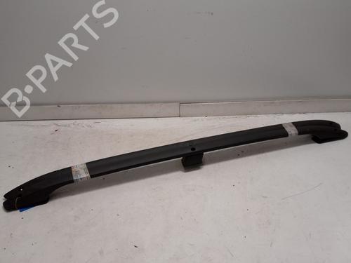 Used Roof bar RENAULT MEGANE II Estate (KM0/1_) 2.0 (135 hp) 11063601
