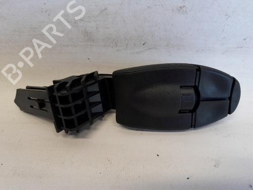 Switch PEUGEOT 208 I (CA_, CC_) 1.2 VTI 82 | BP29166494I30 