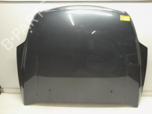 Hood FORD MONDEO IV Turnier (BA7) 2.3 | BP30399123C1