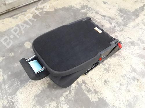 Rear seat FORD GALAXY II (WA6) 2.0 TDCi | BP11069525C17 