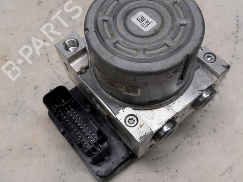 Used ABS pump FIAT TALENTO Van (296_) 1.6 D (121 hp) 13093040