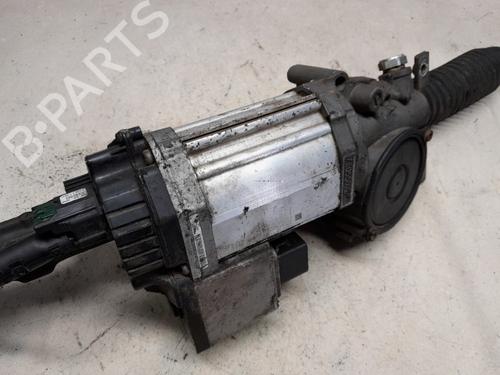 Steering rack VW GOLF V (1K1) 1.4 TSI | BP30378415M22 