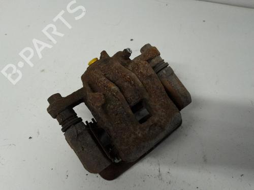 right-rear-brake-caliper-kia-soul-i-am-2009-2010-2011-2012-2013-2014-29817200 main image