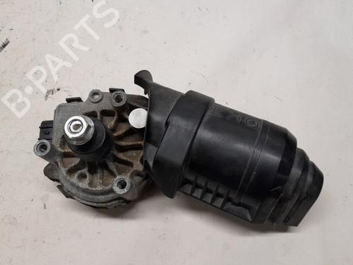 Front wiper motor TOYOTA RAV 4 III (_A3_) 2.2 D 4WD (ALA30_, ALA30R) | BP28615406M29