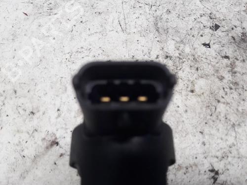 Ignition coil PEUGEOT 208 I (CA_, CC_) 1.2 VTI 82 | BP11073938M94