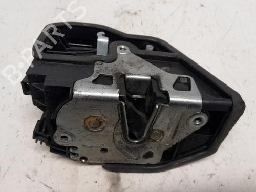 front-right-lock-mini-mini-countryman-r60-2010-2011-2012-2013-2014-2015-2016-24134922 main image