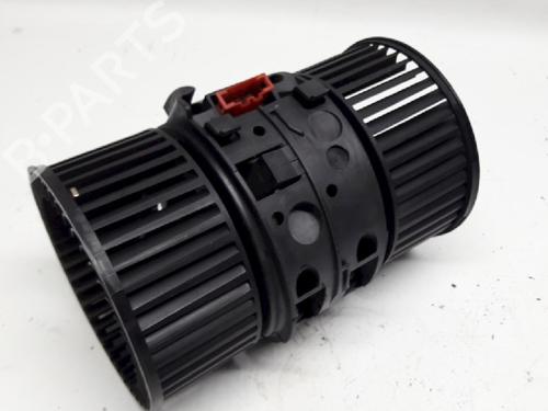 Used Heater blower motor Heater blower motor 11070057 11070057