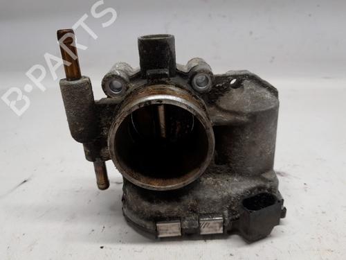 throttle-body-opel-corsa-d-s07-2006-2007-2008-2009-2010-2011-2012-2013-2014-2015-32174586 main image