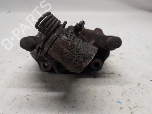Right rear brake caliper FORD FOCUS II Turnier (DA_, FFS, DS) 1.6 | BP21287461M106 
