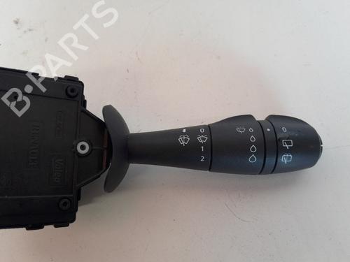Steering column stalk RENAULT CLIO IV Grandtour (KH_) 0.9 TCe 90 | BP29439411I23 