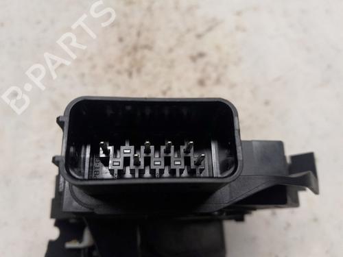 Front left lock FORD MONDEO IV Turnier (BA7) 2.0 | BP22175611C98 