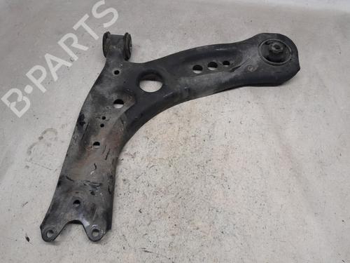 Brazo suspension delantero izquierdo SKODA OCTAVIA III Combi (5E5, 5E6) 1.4 TSI G-TEC (110 hp) 30830932