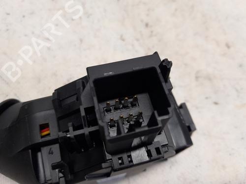 Ratstangsstang FORD B-MAX (JK) 1.6 TDCi | BP29738860I23