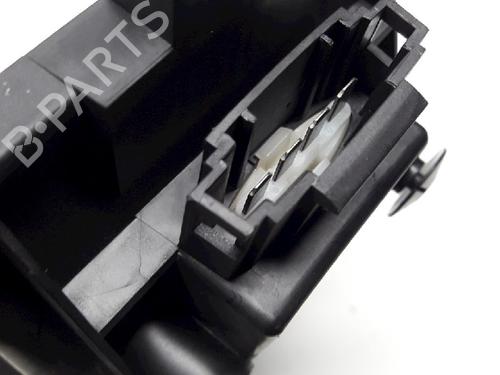 Heater resistor VW GOLF IV (1J1) 1.4 16V | BP11777168M108 