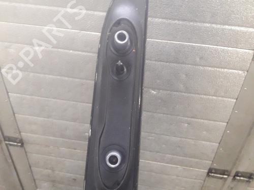 Roof bar CITROËN C4 CACTUS 1.6 BlueHDi 100 | BP11075159C65