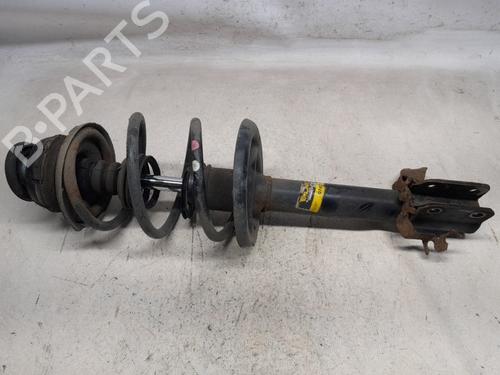 Højre fortil støddæmper DACIA SANDERO II 1.5 dCi (90 hp) 29980704